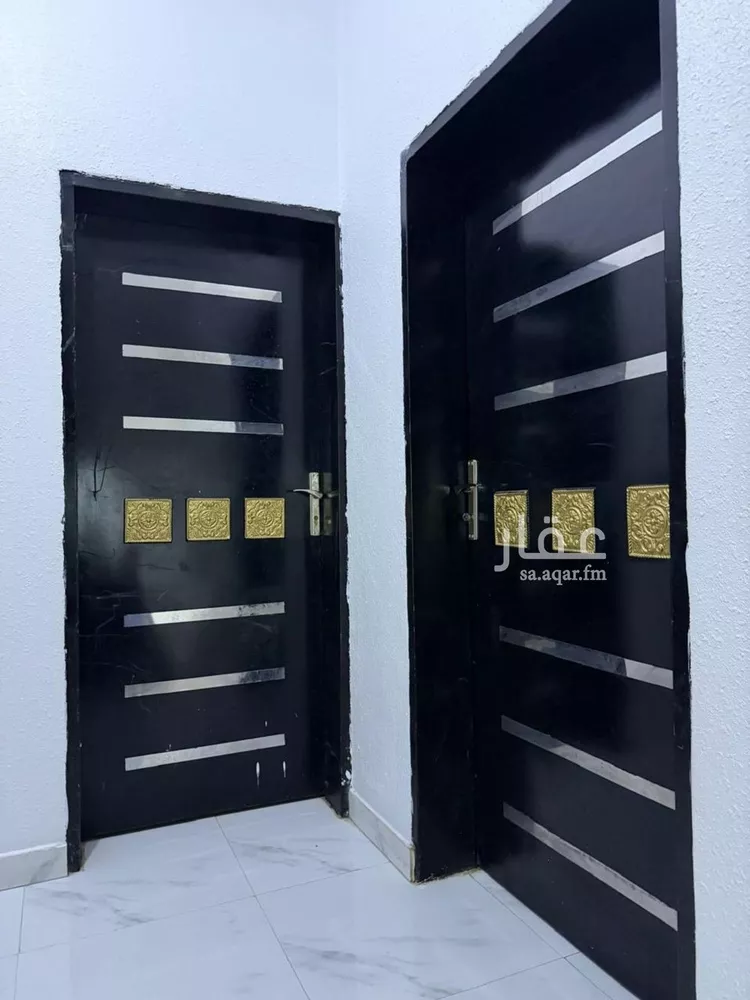 شقة للإيجار في شارع فضيلة السيد محمد حسين افندي, حي الرمال, مدينة الرياض, منطقة الرياض