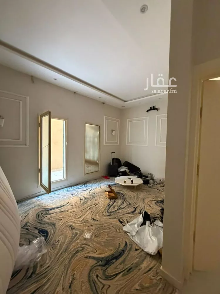 Apartment for Rent in Riyadh Tuwaiq صورة 3
