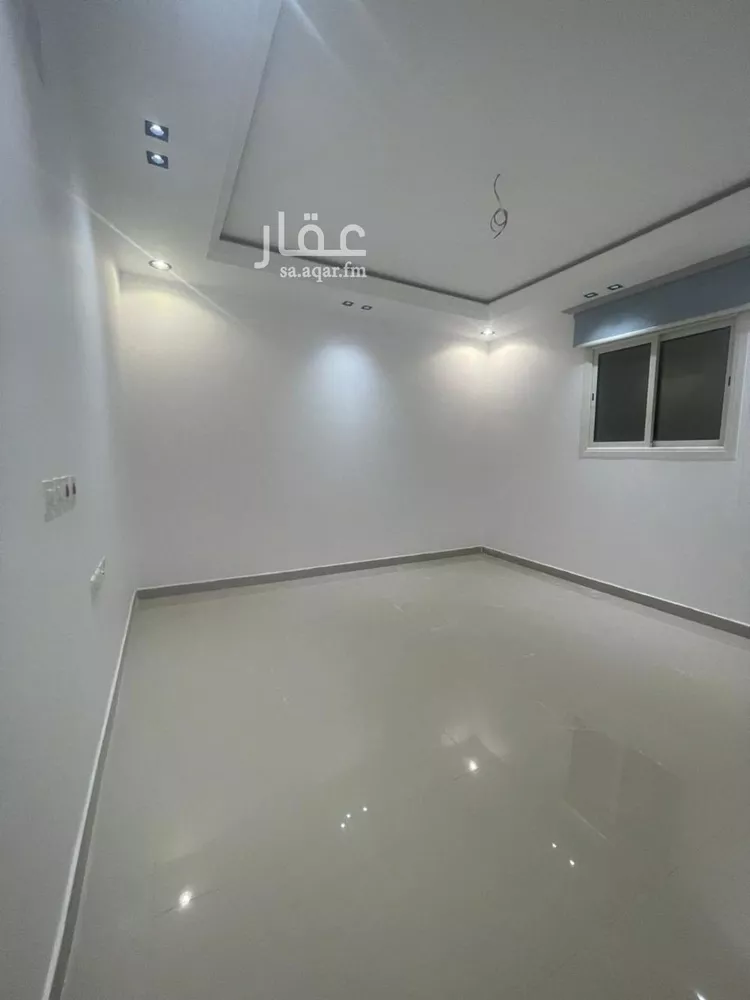 شقة للإيجار في شارع إبراهيم بن نعيم, حي طويق, مدينة الرياض, منطقة الرياض