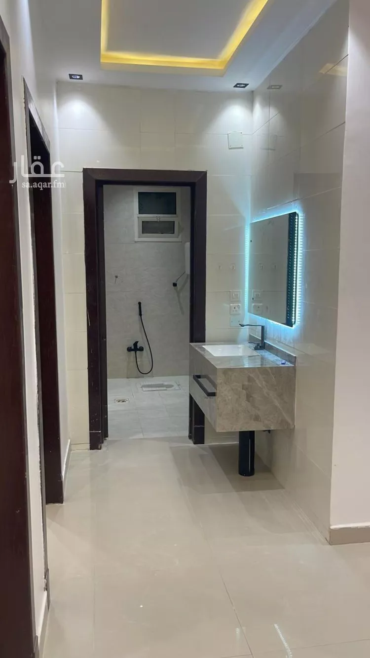 Apartment for Rent in Riyadh Tuwaiq صورة 4