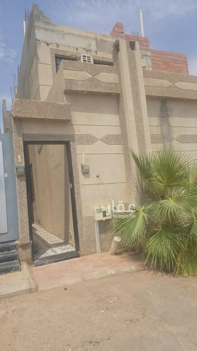 Apartment for Rent in Riyadh Al Janadriyah
