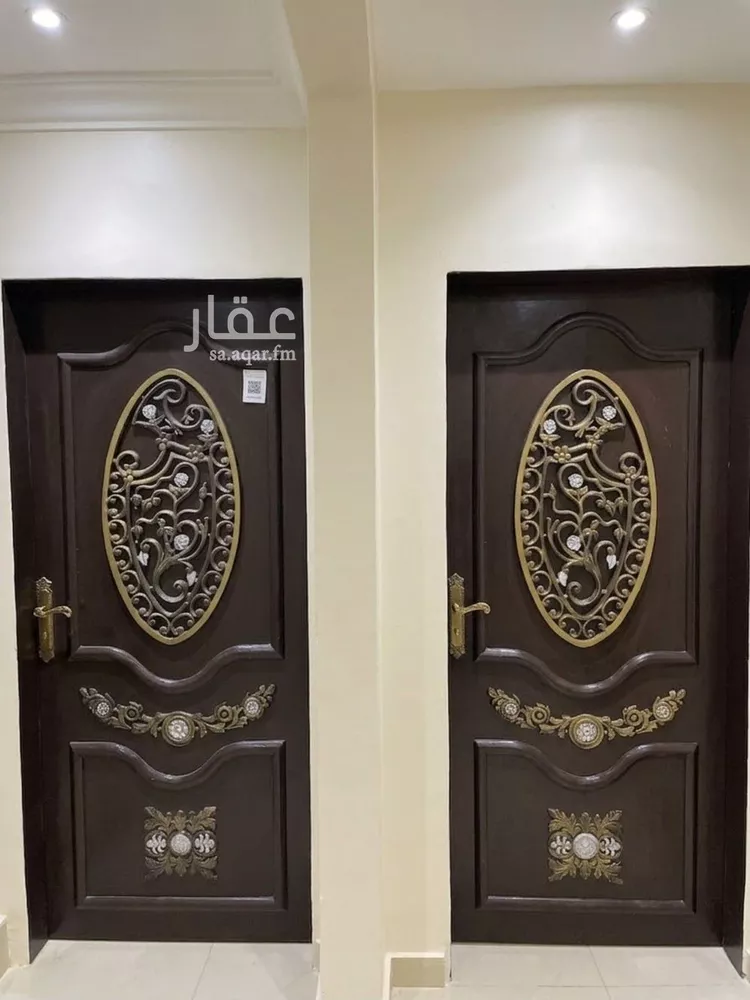 Apartment for Rent in Riyadh Tuwaiq