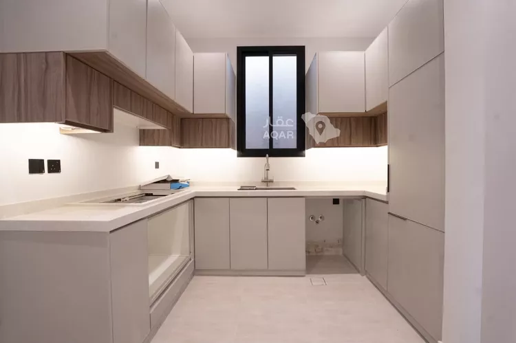 Apartment for Rent in Riyadh An Narjis صورة 3
