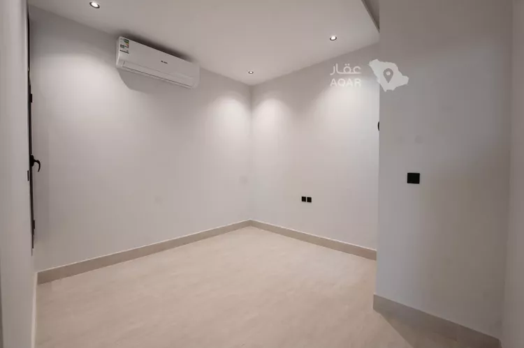 Apartment for Rent in Riyadh An Narjis صورة 5