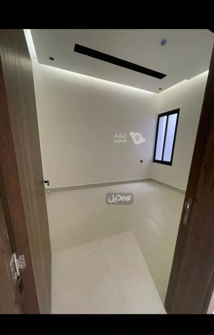 شقة للإيجار في شارع الجيرة, حي ظهرة لبن, مدينة الرياض, منطقة الرياض 10