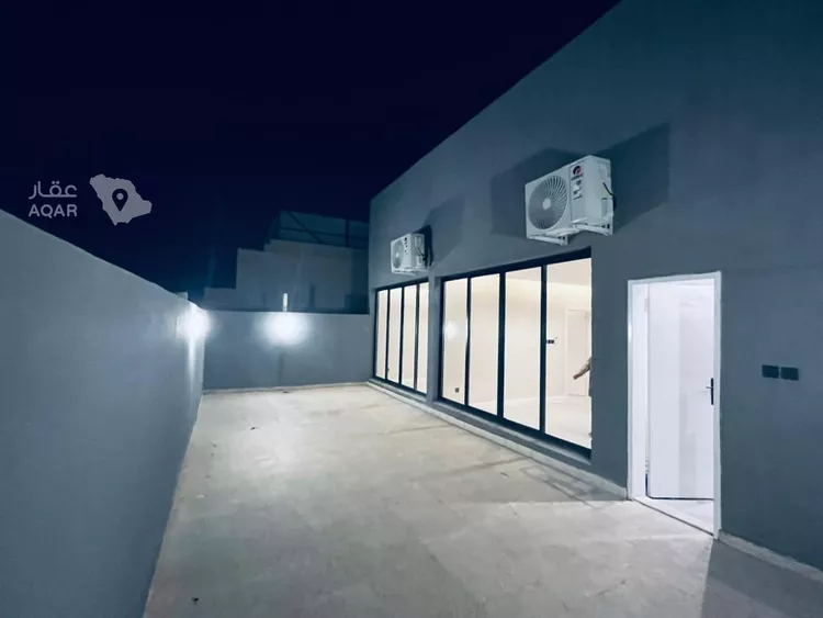 Apartment for Rent in Riyadh Ar Rimal 9
