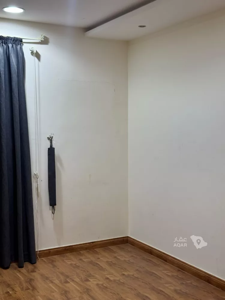 Apartment for Rent in Riyadh Dhahrat Laban 6