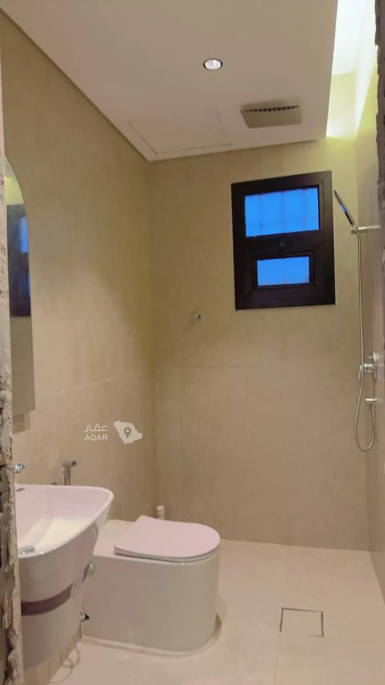 Apartment for Rent in Riyadh Al Janadriyah 5