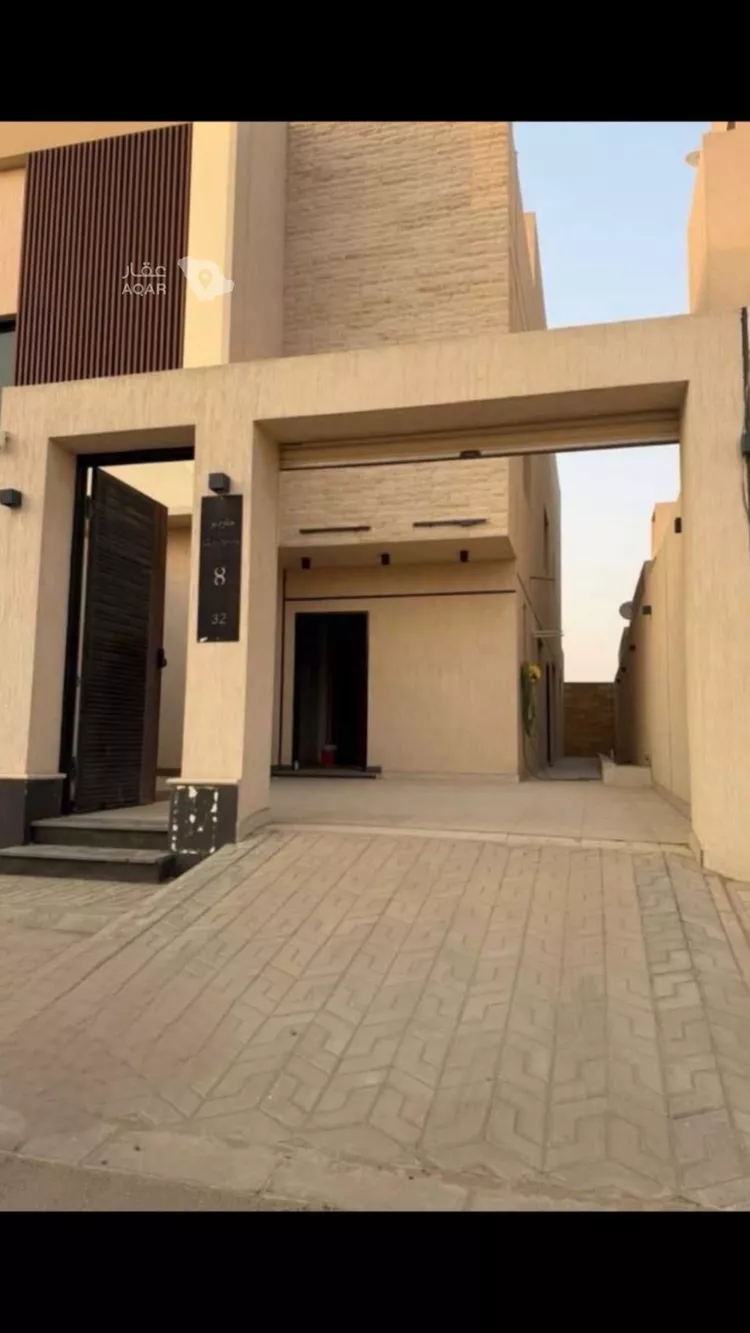 شقة للبيع في شارع عبدالله السديس, حي بدر, مدينة الرياض, منطقة الرياض