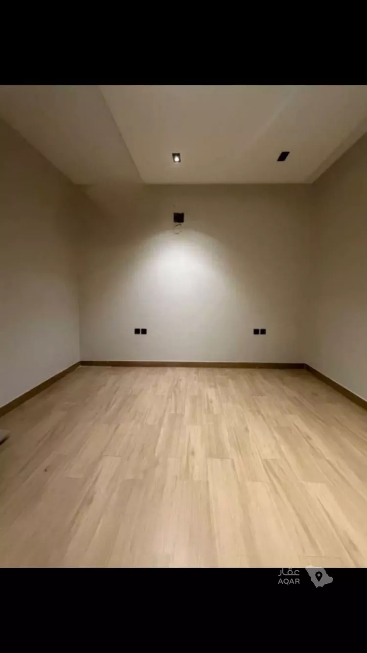 Floor for Rent in Riyadh Badr 5