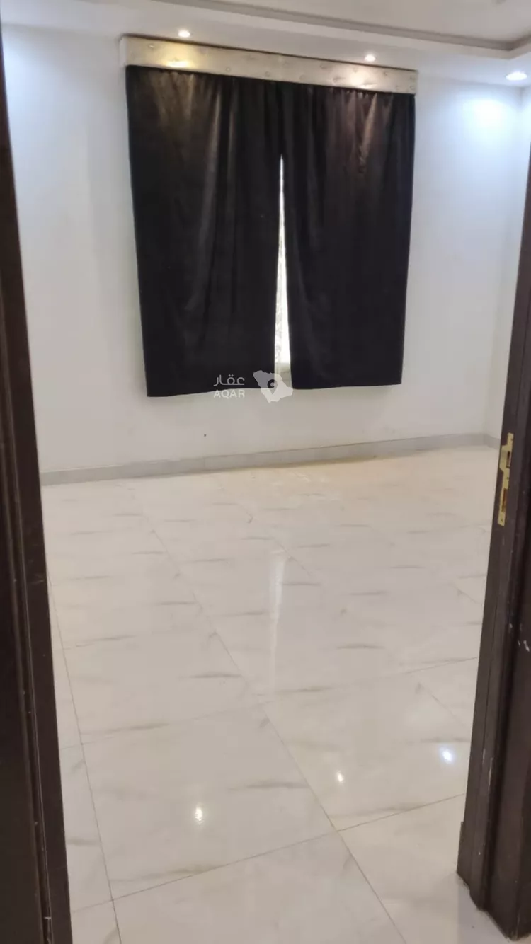 شقة للإيجار في شارع أبي الصفاء الحسيني, حي بدر, مدينة الرياض, منطقة الرياض