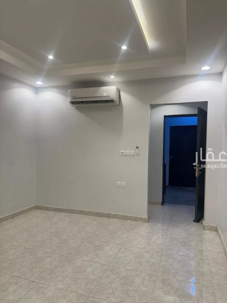 شقة للإيجار في شارع ابن سعيد الموصلي, حي المهدية, مدينة الرياض, منطقة الرياض صورة 2