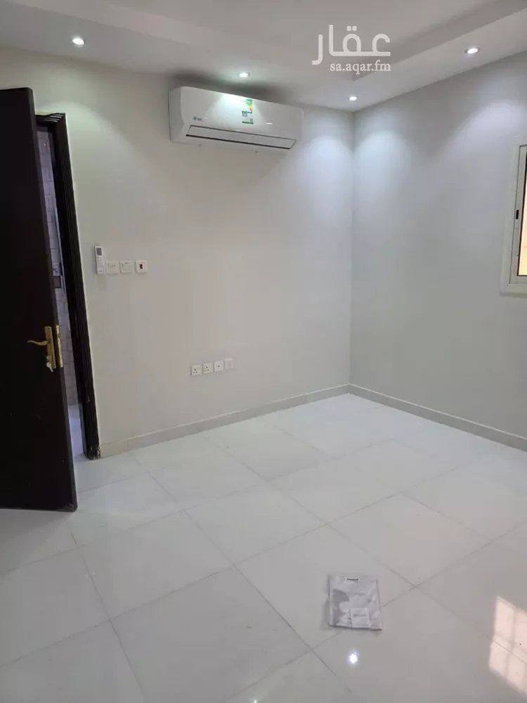 شقة للإيجار في شارع ابن سعيد الموصلي, حي المهدية, مدينة الرياض, منطقة الرياض صورة 3