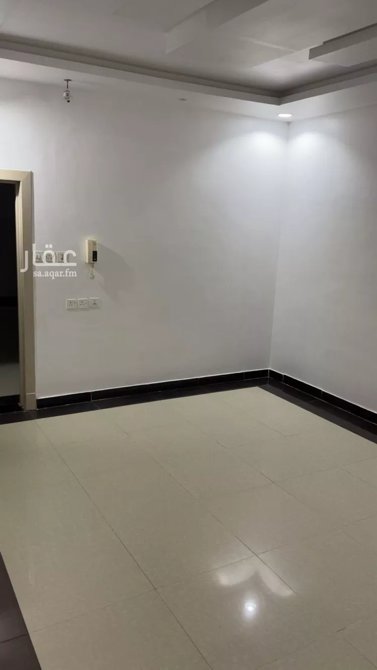 شقة للإيجار في شارع مزرد بن ضرار, حي المهدية, مدينة الرياض, منطقة الرياض صورة 3