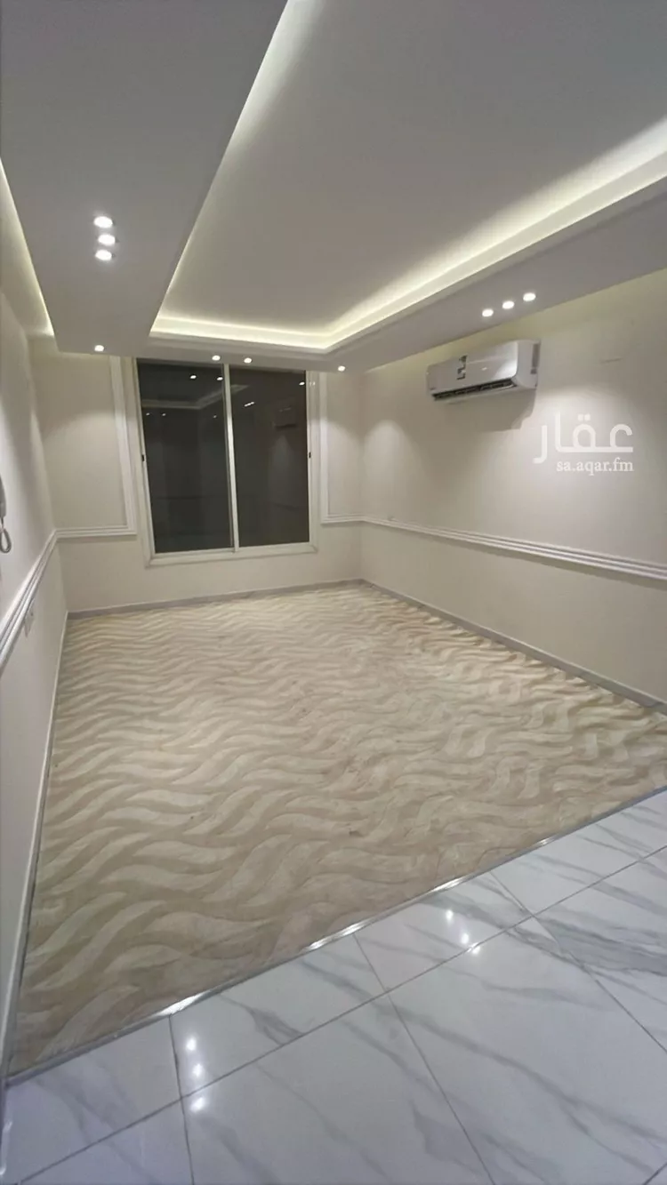 شقة للإيجار في شارع حلبان, حي ظهرة لبن, مدينة الرياض, منطقة الرياض صورة 3