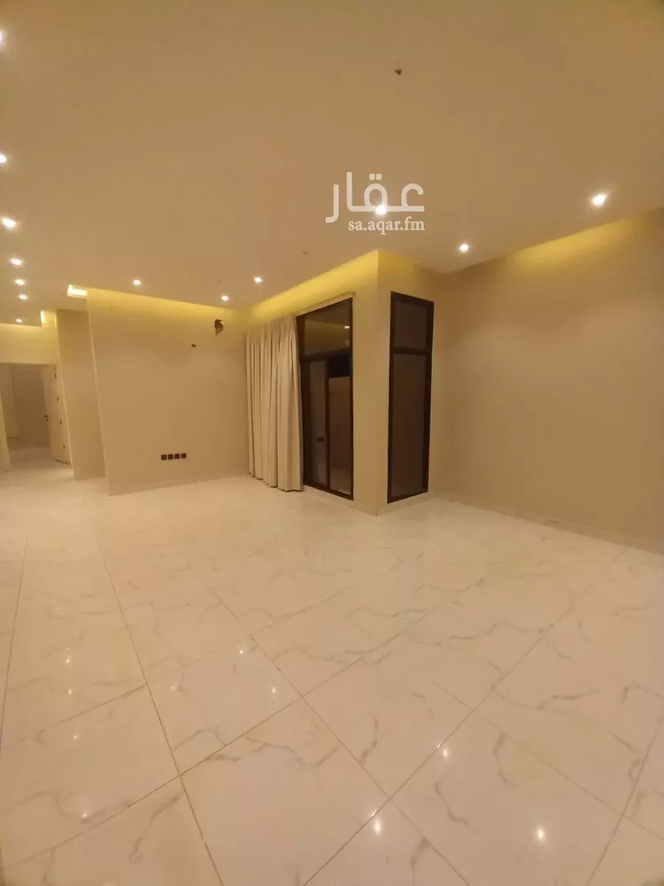 شقة للإيجار في شارع الجميل ابن حاتم, حي ظهرة لبن, مدينة الرياض, منطقة الرياض صورة 5