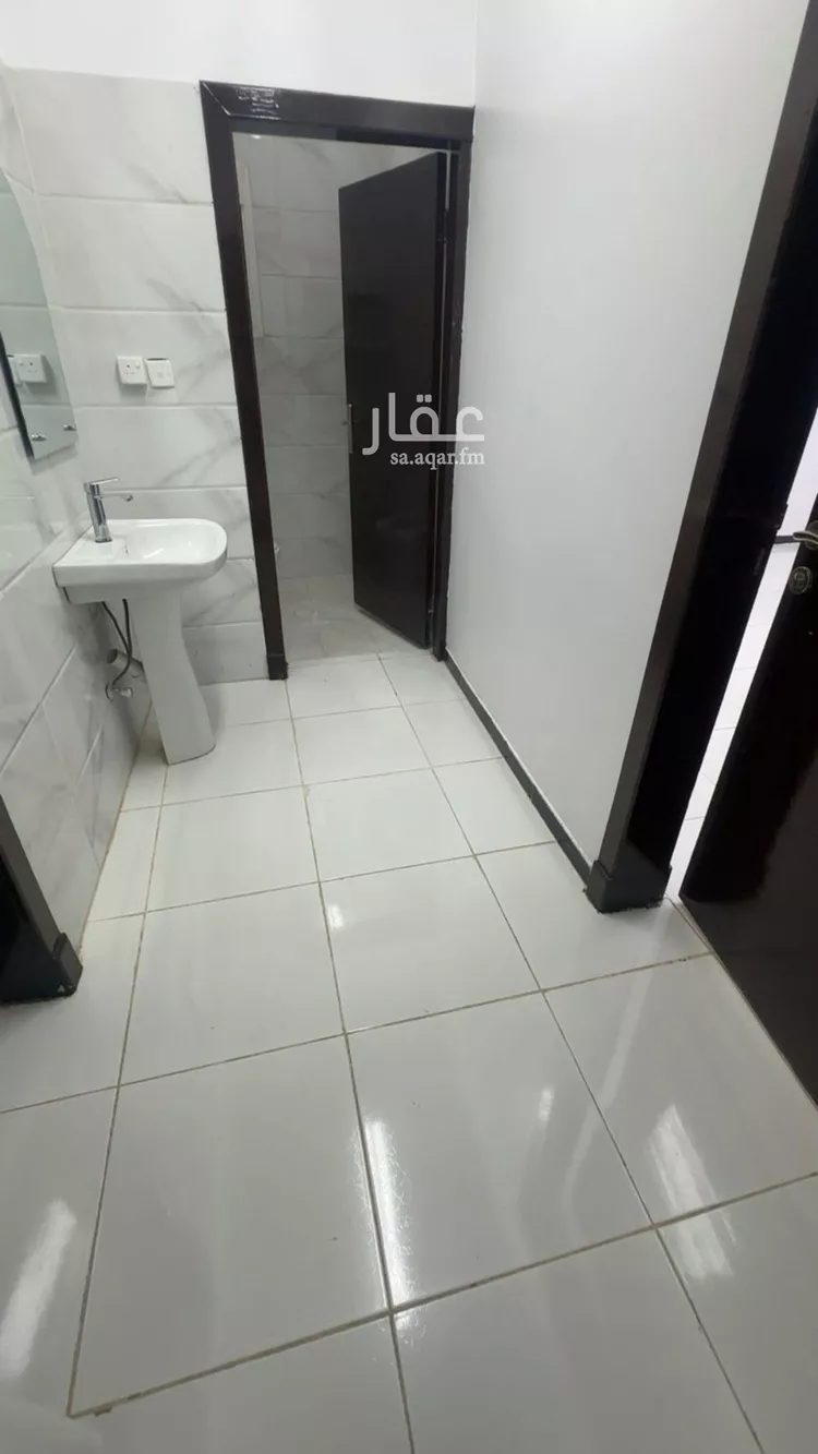 Apartment for Rent in Riyadh Tuwaiq