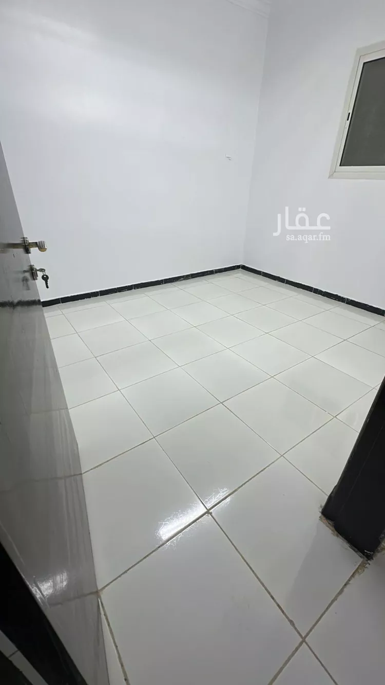 شقة للإيجار في شارع إبراهيم بن نعيم, حي طويق, مدينة الرياض, منطقة الرياض صورة 3