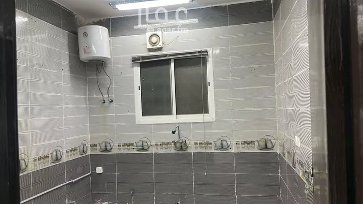 شقة للإيجار في شارع إبراهيم بن نعيم, حي طويق, مدينة الرياض, منطقة الرياض صورة 4