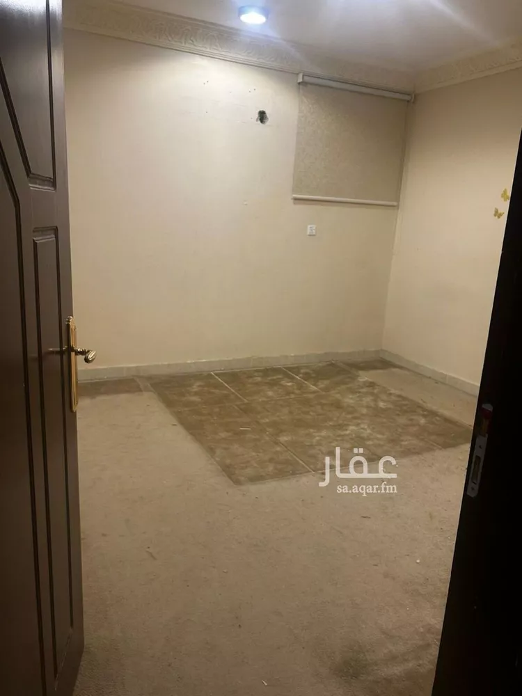 Apartment for Rent in Riyadh Badr صورة 5