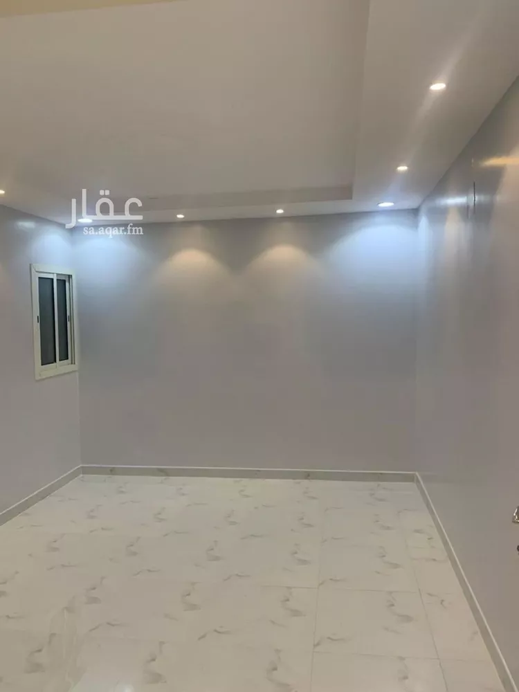شقة للإيجار في شارع الجميل ابن حاتم, حي ظهرة لبن, مدينة الرياض, منطقة الرياض صورة 2