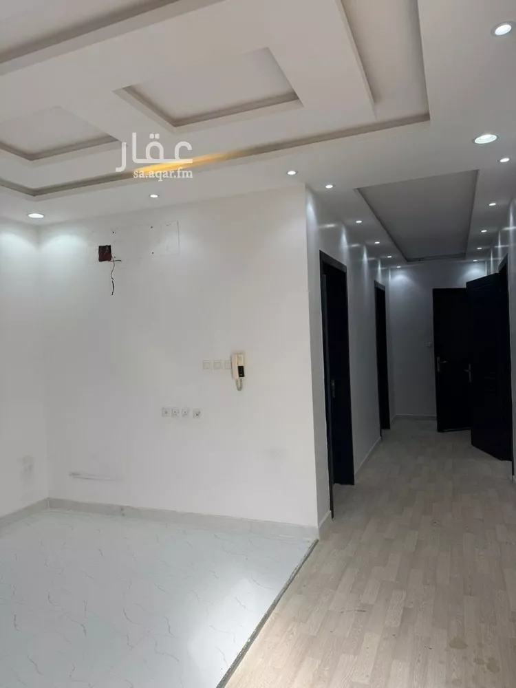 شقة للإيجار في شارع رقم 170, حي الجنادرية, مدينة الرياض, منطقة الرياض صورة 3