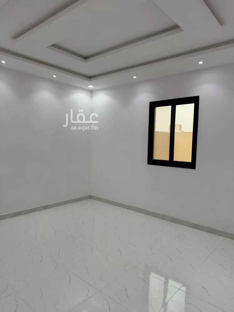 شقة للإيجار في شارع رقم 170, حي الجنادرية, مدينة الرياض, منطقة الرياض صورة 4