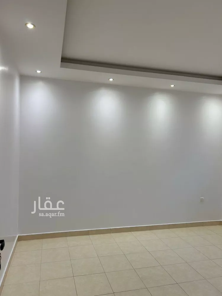 Apartment for Rent in Riyadh Hittin صورة 2