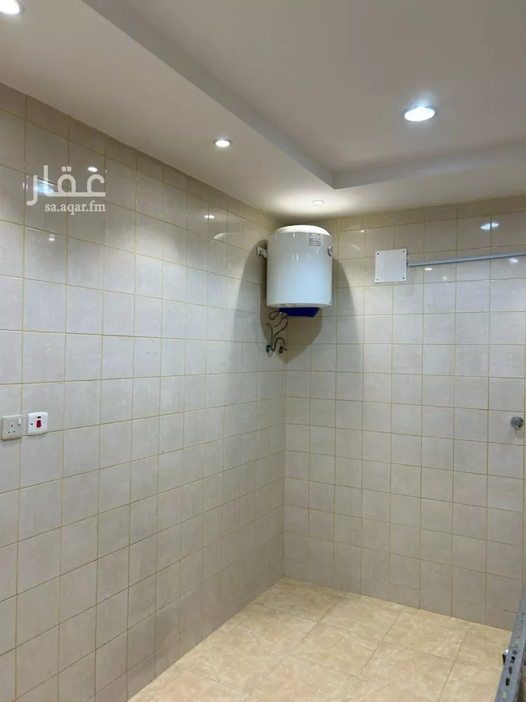 Apartment for Rent in Riyadh Hittin صورة 5