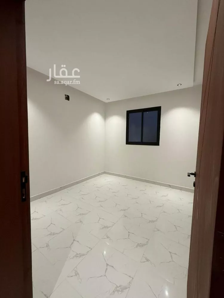 شقة للإيجار في شارع إبراهيم بن نعيم, حي طويق, مدينة الرياض, منطقة الرياض صورة 3