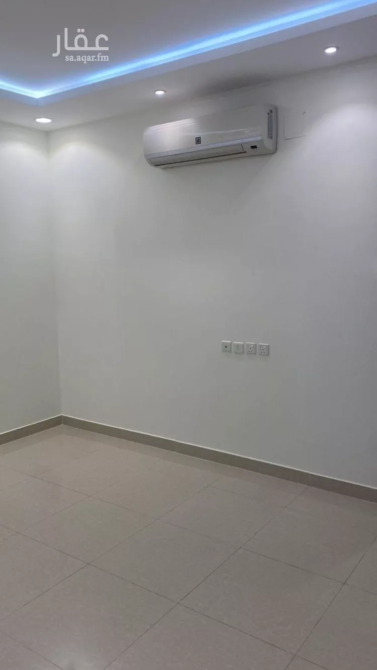 Apartment for Rent in Riyadh An Narjis صورة 2