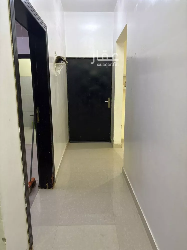 Apartment for Rent in Riyadh Dhahrat Laban صورة 2