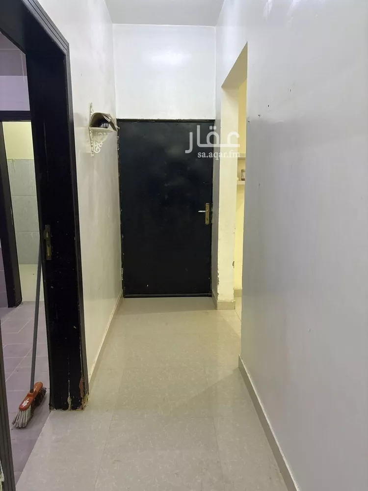 Apartment for Rent in Riyadh Dhahrat Laban صورة 4