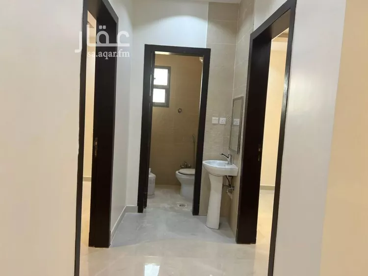 شقة للإيجار في شارع عبدالله بن إبراهيم الشرقاوي, حي المهدية, مدينة الرياض, منطقة الرياض صورة 2