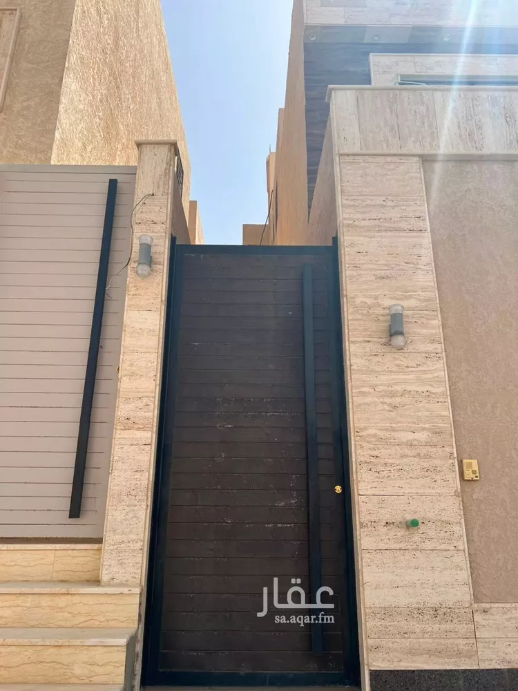 Apartment for Rent in Riyadh Al Mahdiyah