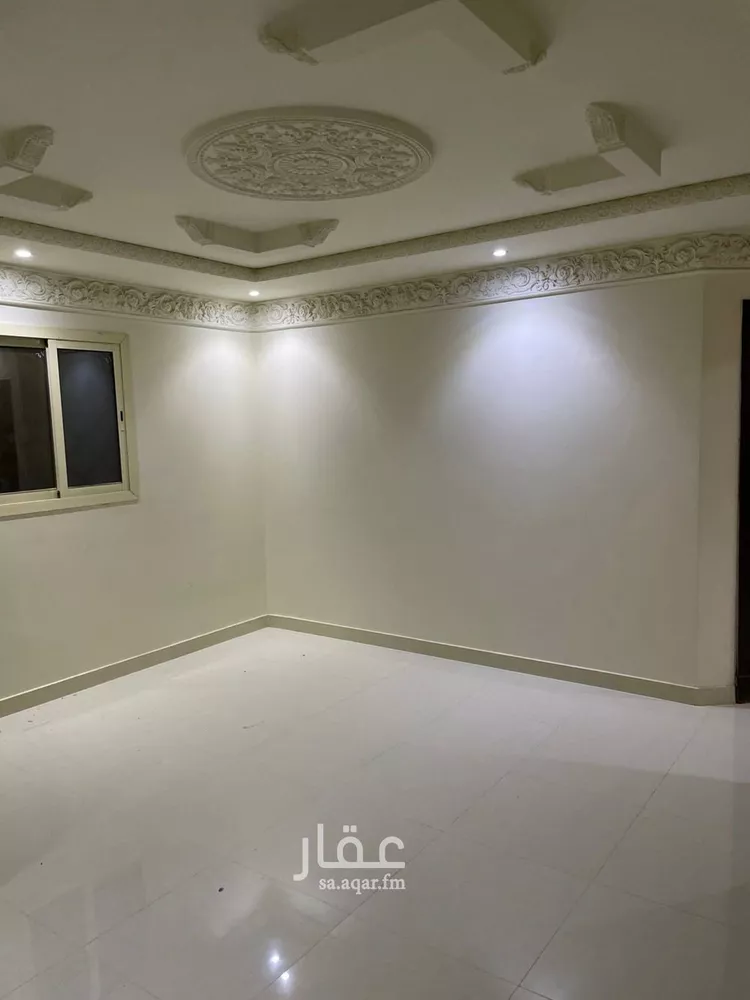Apartment for Rent in Riyadh Tuwaiq صورة 2