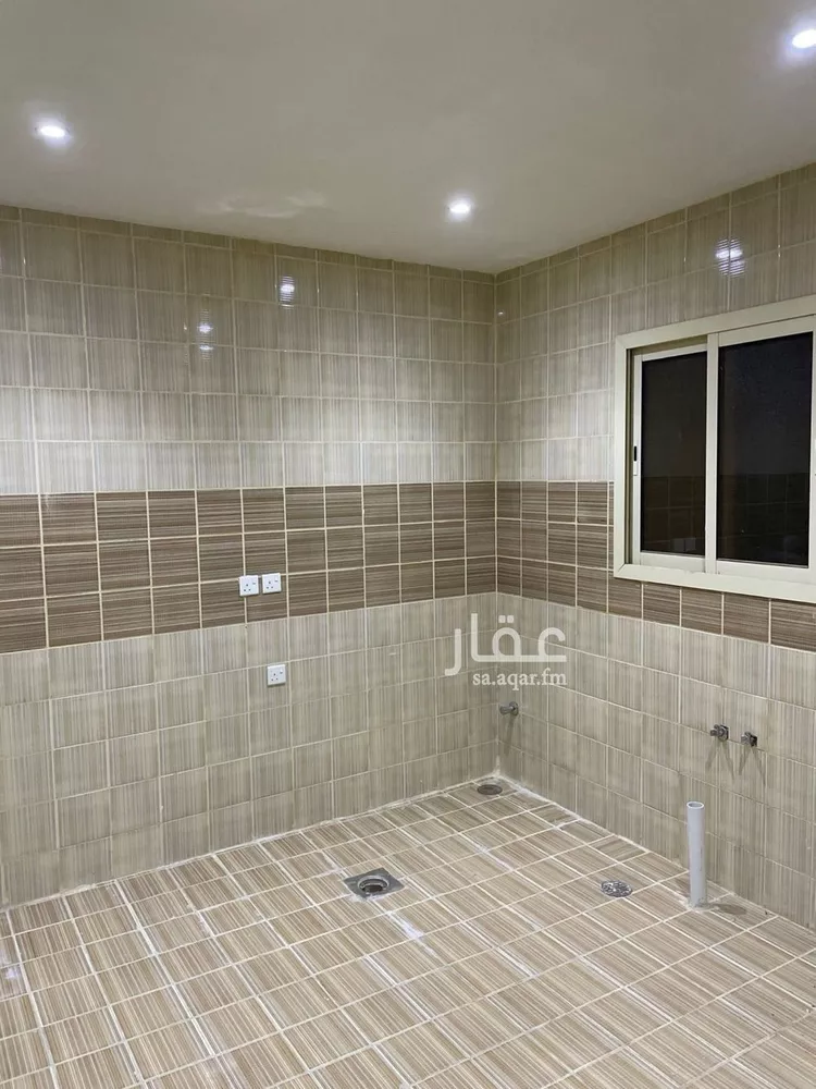 Apartment for Rent in Riyadh Tuwaiq صورة 4