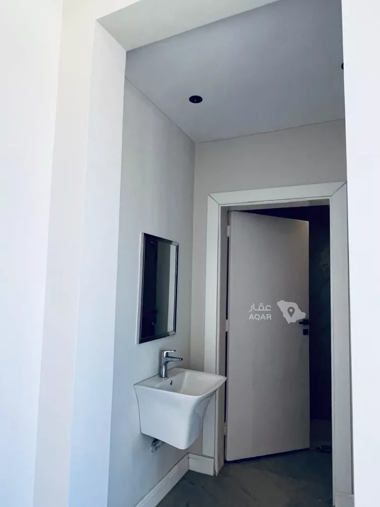 Apartment for Rent in Riyadh Ar Rimal 11