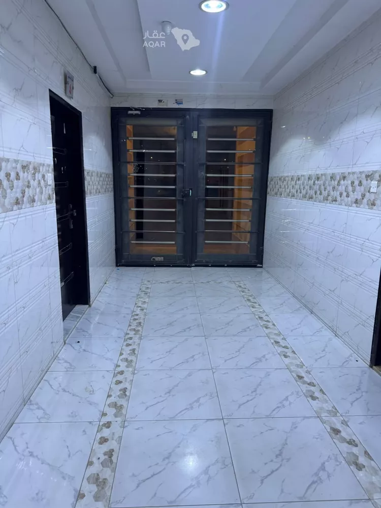 Apartment for Rent in Riyadh Dhahrat Laban 8