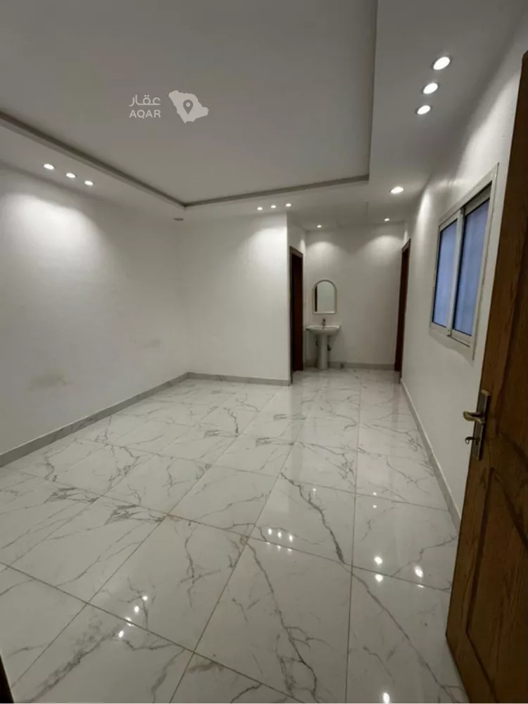 فيلا للإيجار في شارع ليى, حي عكاظ, مدينة الرياض, منطقة الرياض 7
