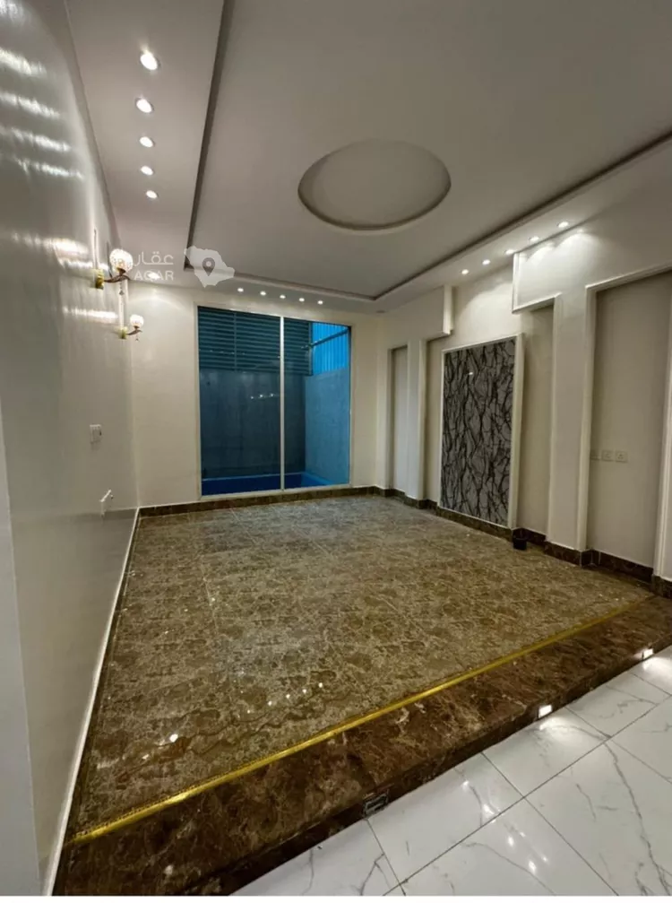 فيلا للإيجار في شارع ليى, حي عكاظ, مدينة الرياض, منطقة الرياض 11
