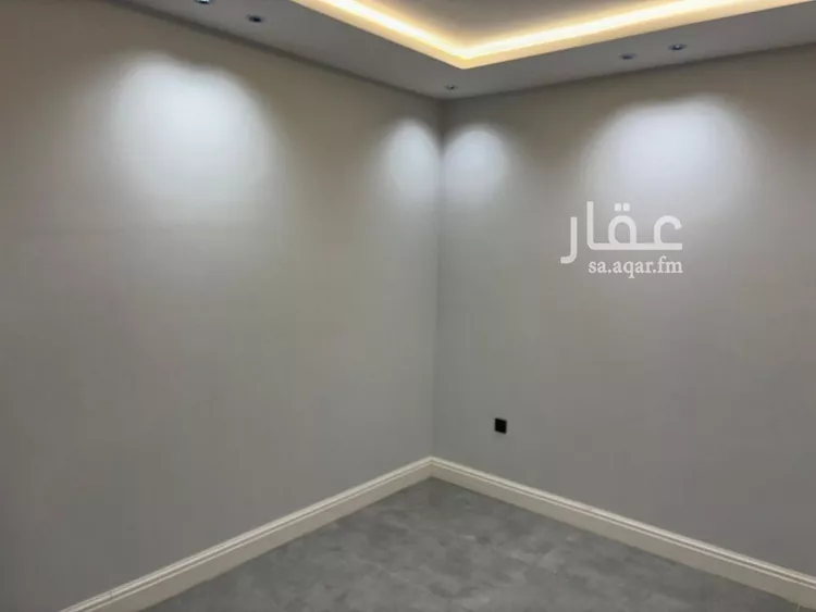شقة للإيجار في شارع الضوء, حي الرمال, مدينة الرياض, منطقة الرياض صورة 4
