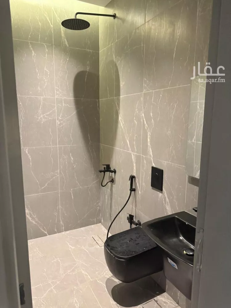 شقة للإيجار في حي العارض, مدينة الرياض, منطقة الرياض صورة 4