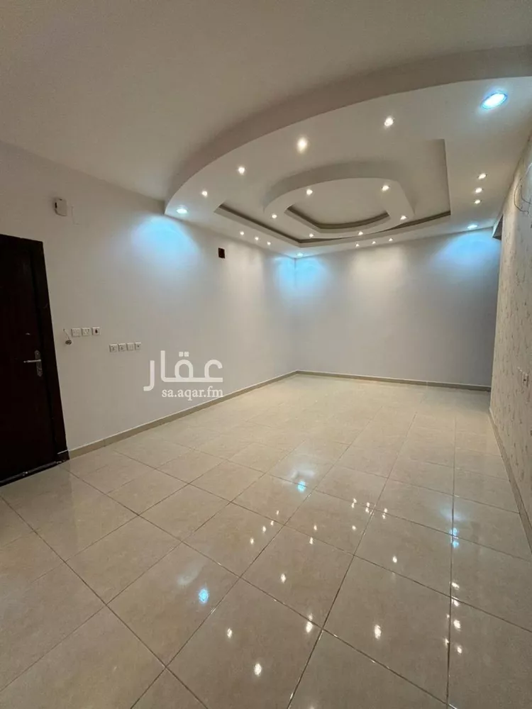 شقة للإيجار في شارع جلاجل, حي ظهرة لبن, مدينة الرياض, منطقة الرياض صورة 2