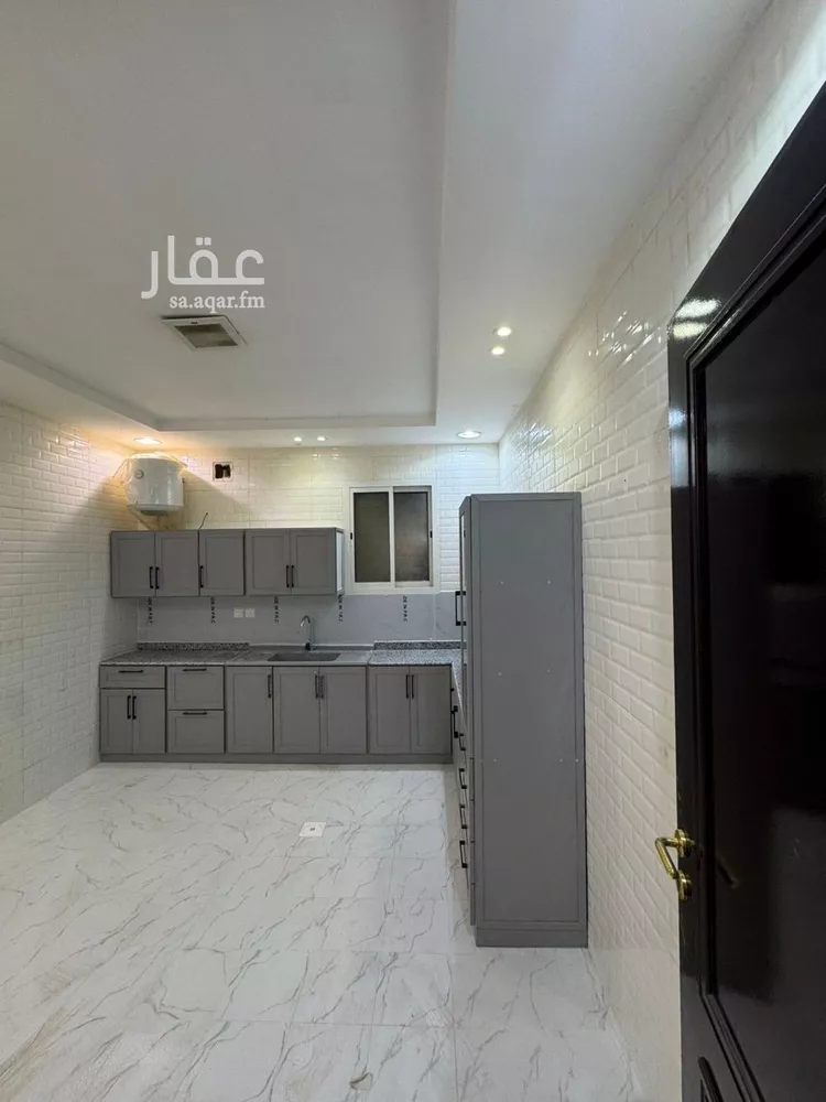شقة للإيجار في شارع الفراوي, حي ظهرة لبن, مدينة الرياض, منطقة الرياض