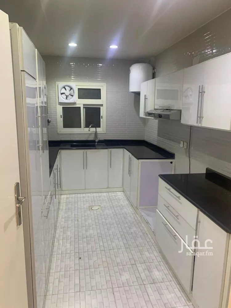 شقة للإيجار في شارع حلبان, حي ظهرة لبن, مدينة الرياض, منطقة الرياض صورة 4