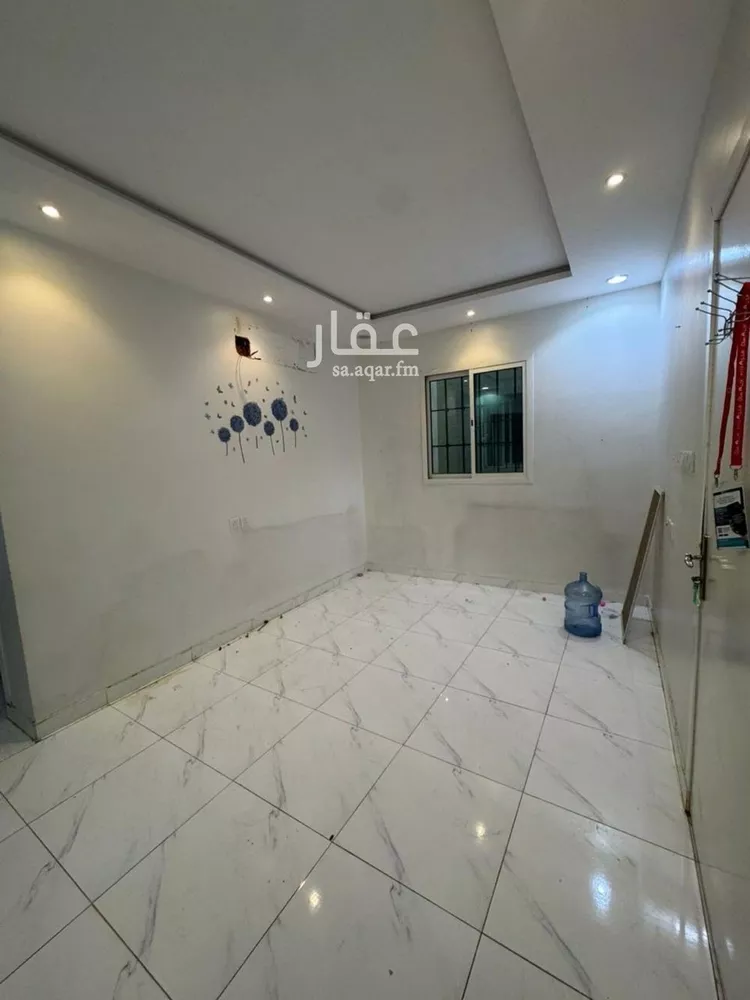 Apartment for Rent in Riyadh As Saadah