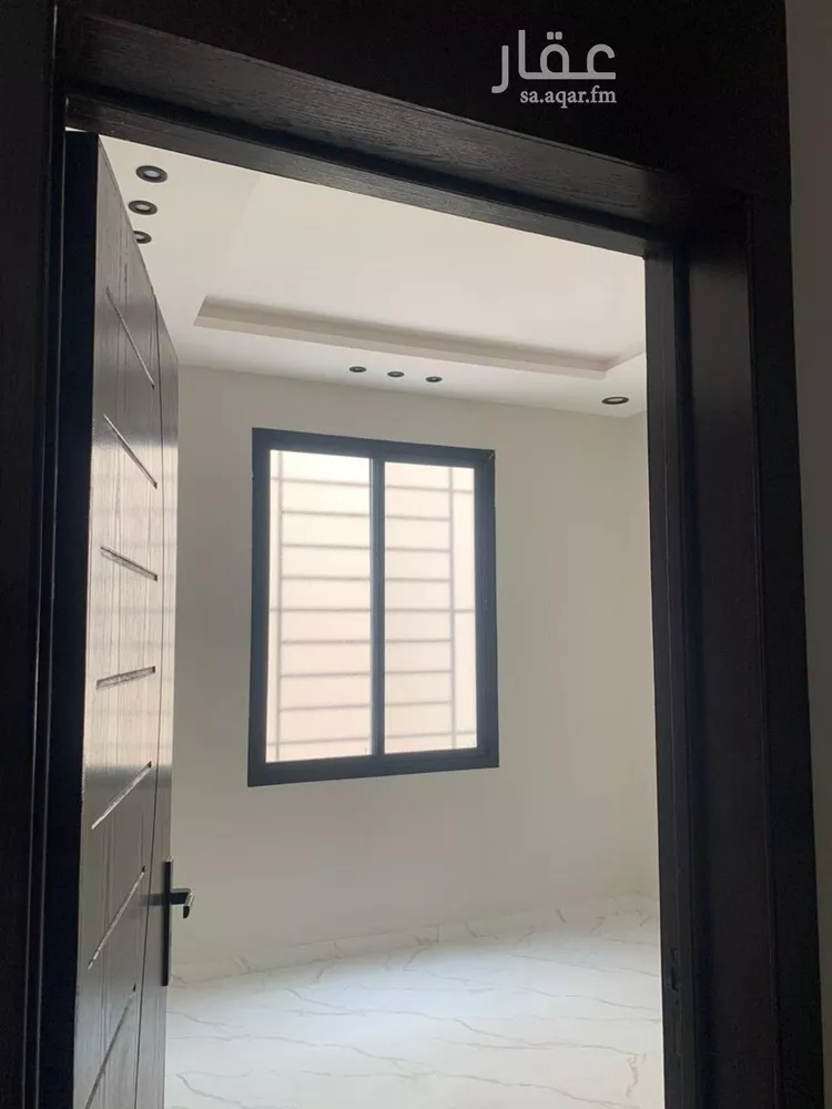 شقة للإيجار في حي بدر, مدينة الرياض, منطقة الرياض صورة 5