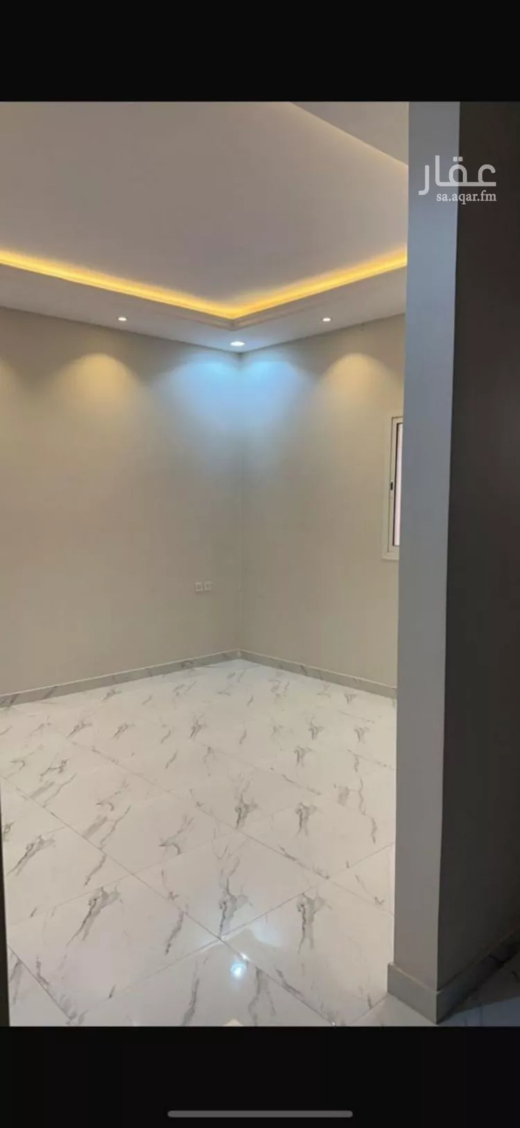 شقة للإيجار في شارع الفخر الأصبهاني, حي السعادة, مدينة الرياض, منطقة الرياض صورة 3