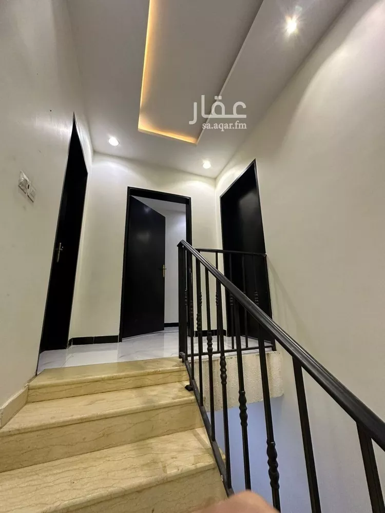 شقة للإيجار في حي بدر, مدينة الرياض, منطقة الرياض صورة 3